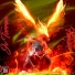 Danstar