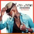 Dj Nurbax Willy William
