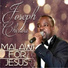 Joseph Chirwa