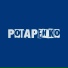Potapenko