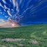 Relaxed Minds, Instrumental, Spa Music Relaxation
