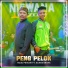 Rizal Pahlevi feat. ACHOE GRAHA
