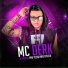 Mc Derk