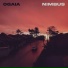 Ogaia