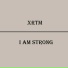 xrtm