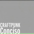 DGk