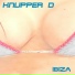 Knupper D