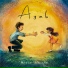 Airin Dniella