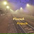 Floced