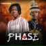 Yxng Kinz feat. Jino Dee