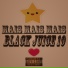 Black juice 10