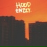 Enzzy Beatz