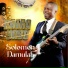 Solomon Damulak feat. Bob Wires