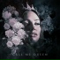 IVA queendom