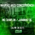 Mc Danflin, MC Juninho DL, DJ MK da Dz7