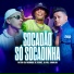 DJ Henrique de Ferraz, Dj Will Canalha, MC GW