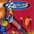Dikers