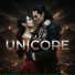 UNICORE