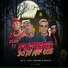 Dj Lv Mdp, Mc Morena, Mc Saci feat. Mc Garoto