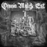 Omnia Malis Est