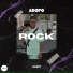 ADOFO