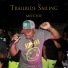 Meechie