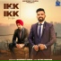 Manpreet Chera