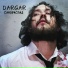 DARGAR