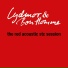 Lydmor, Bon Homme