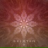 EXISTER