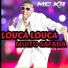 Mc K9