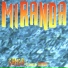 Miranda