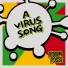 Riddim Posse