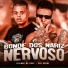 Eoo Kendy feat. Lekinho no Beat