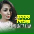 Moumita Khan