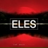 Eles