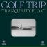 Golf Trip