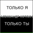 Александр Кэтлин
