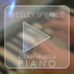 Wesley Sprayue