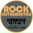Karaoke All Hits
