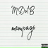 MDotB