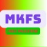 MKFS