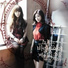 Baby Soul ft. Yoo Jia