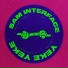 Sam Interface