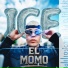 El Momo