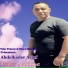 Abdelkader Ariaf