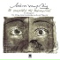 Xatzidakis - Xristianopoulos