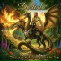 Андрей Самарский