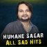 Humane Sagar, Shubhransu Nayak