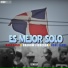 barrengo feat. Shadow figueroa, Bede Flow